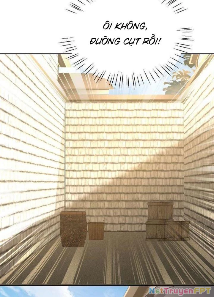 Sơn Hải Họa Yêu Sư Chapter 19 - 33