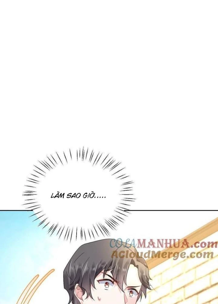 Sơn Hải Họa Yêu Sư Chapter 19 - 37