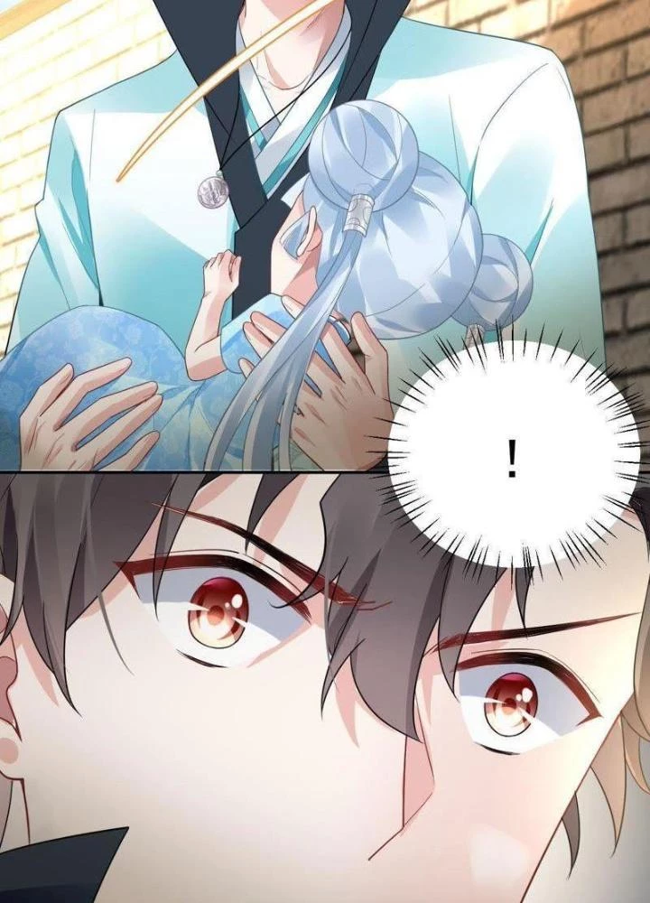 Sơn Hải Họa Yêu Sư Chapter 19 - 39