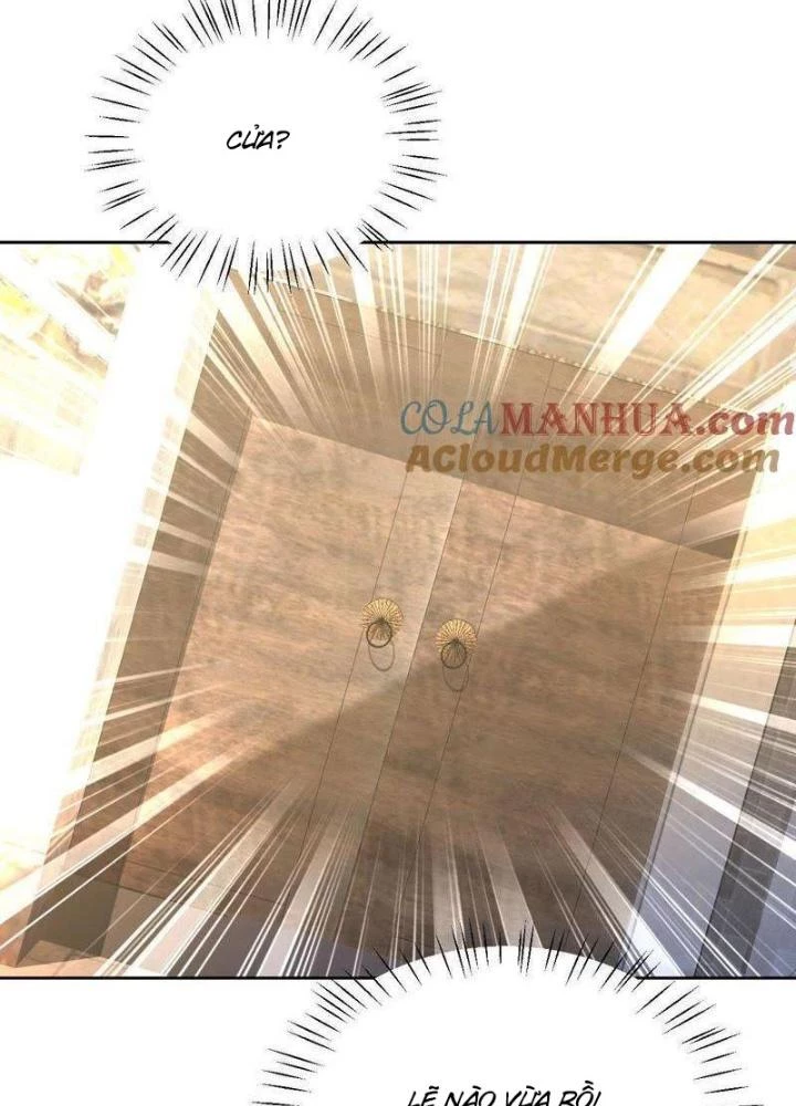 Sơn Hải Họa Yêu Sư Chapter 19 - 41