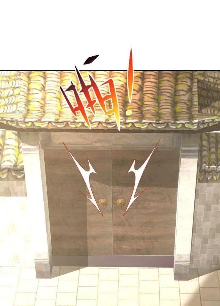 Sơn Hải Họa Yêu Sư Chapter 19 - 45