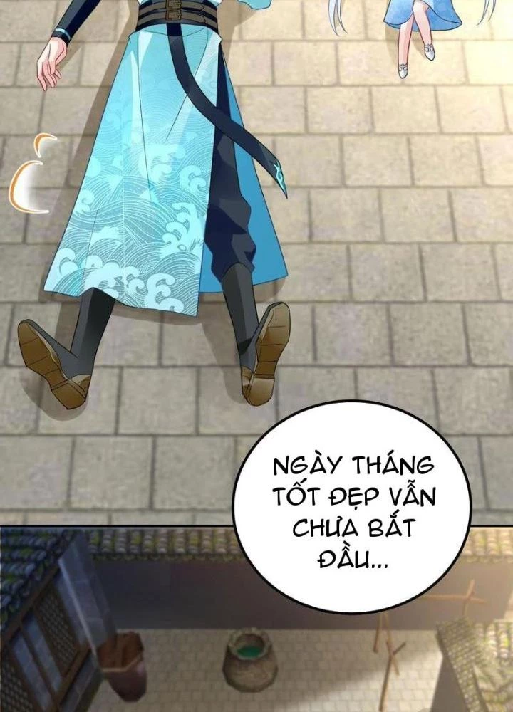 Sơn Hải Họa Yêu Sư Chapter 19 - 59