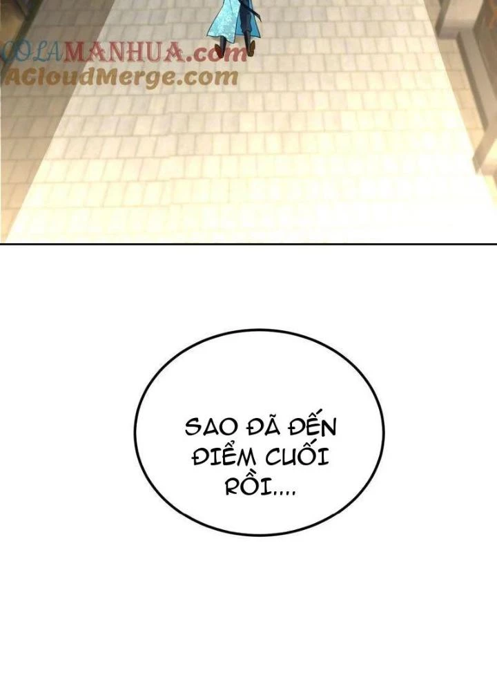 Sơn Hải Họa Yêu Sư Chapter 19 - 61