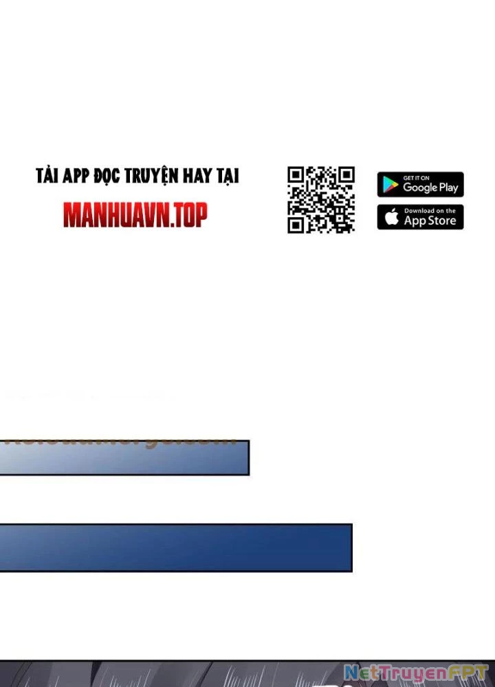 Sơn Hải Họa Yêu Sư Chapter 19 - 63