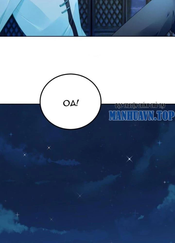 Sơn Hải Họa Yêu Sư Chapter 19 - 67