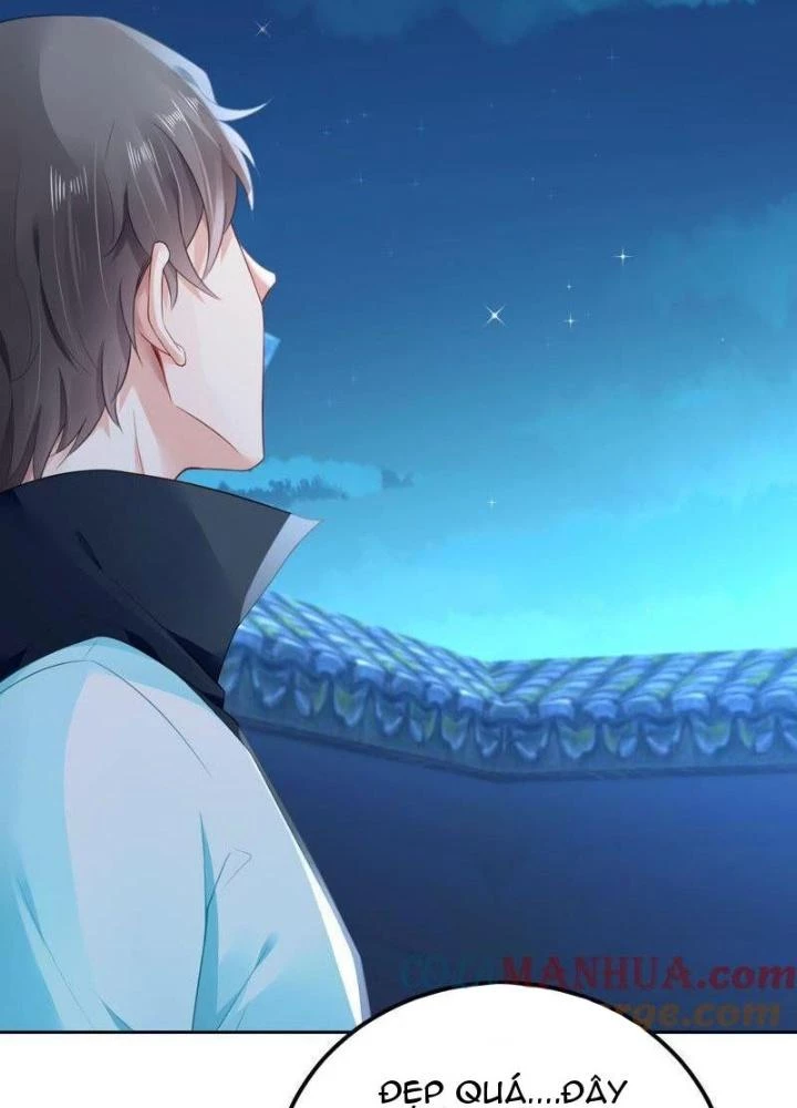 Sơn Hải Họa Yêu Sư Chapter 19 - 69