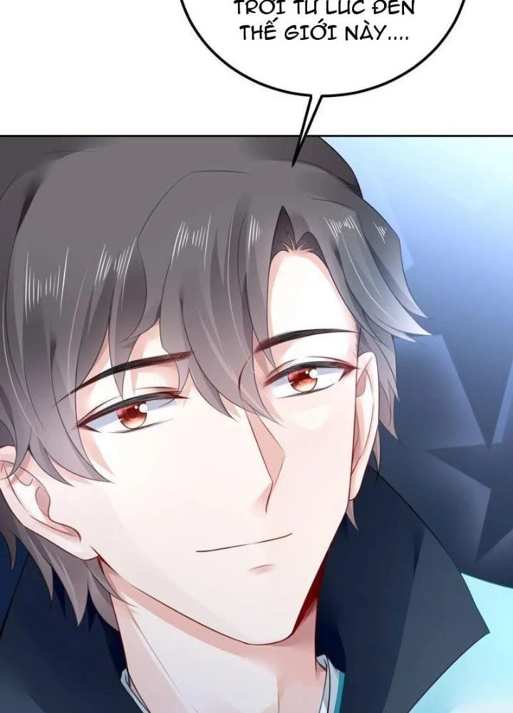 Sơn Hải Họa Yêu Sư Chapter 19 - 71