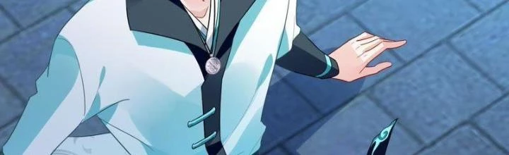 Sơn Hải Họa Yêu Sư Chapter 20 - 2