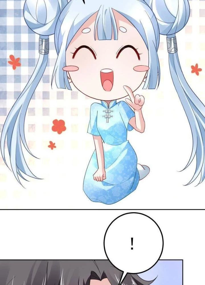 Sơn Hải Họa Yêu Sư Chapter 20 - 9