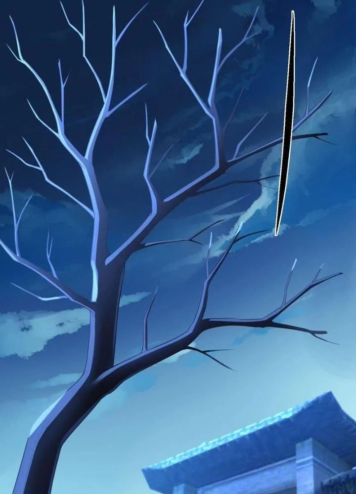 Sơn Hải Họa Yêu Sư Chapter 20 - 19