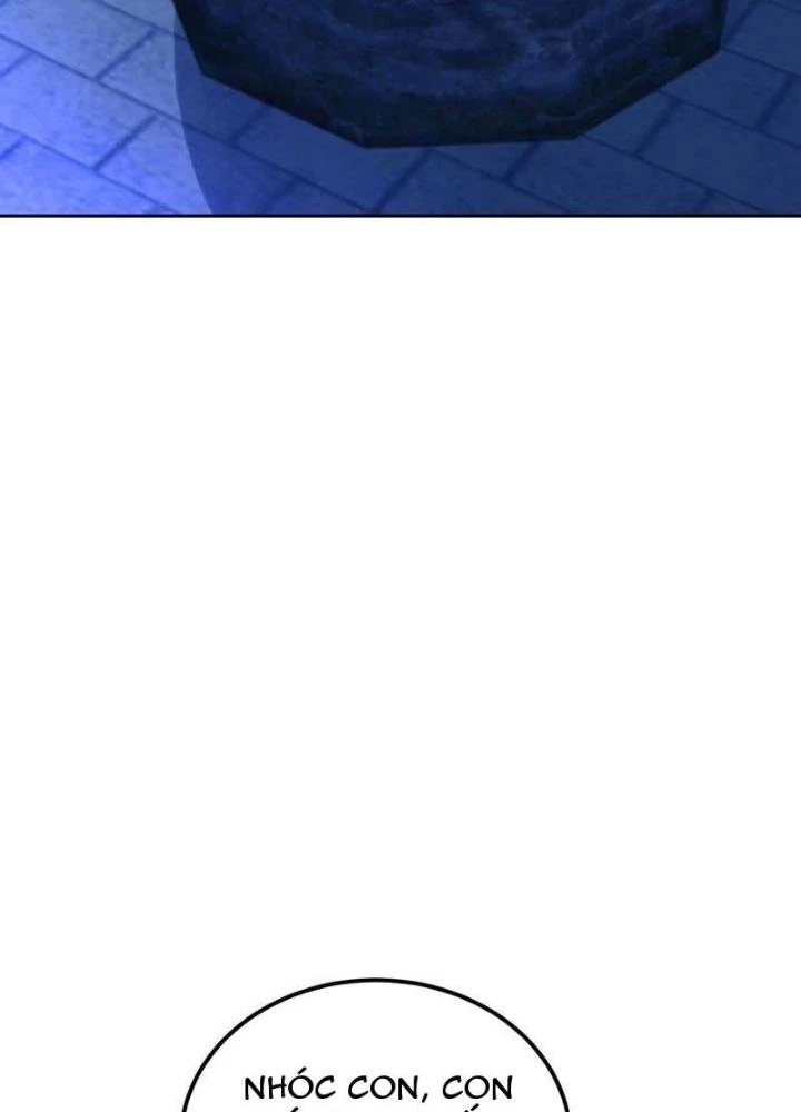 Sơn Hải Họa Yêu Sư Chapter 20 - 23