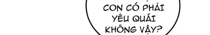 Sơn Hải Họa Yêu Sư Chapter 20 - 26
