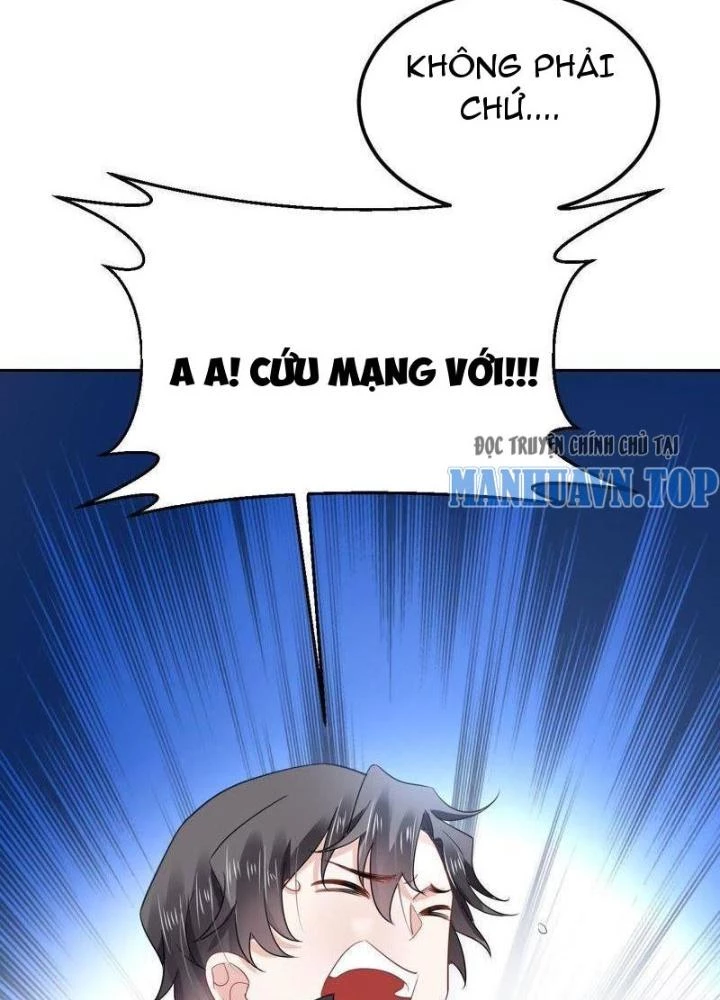 Sơn Hải Họa Yêu Sư Chapter 20 - 31