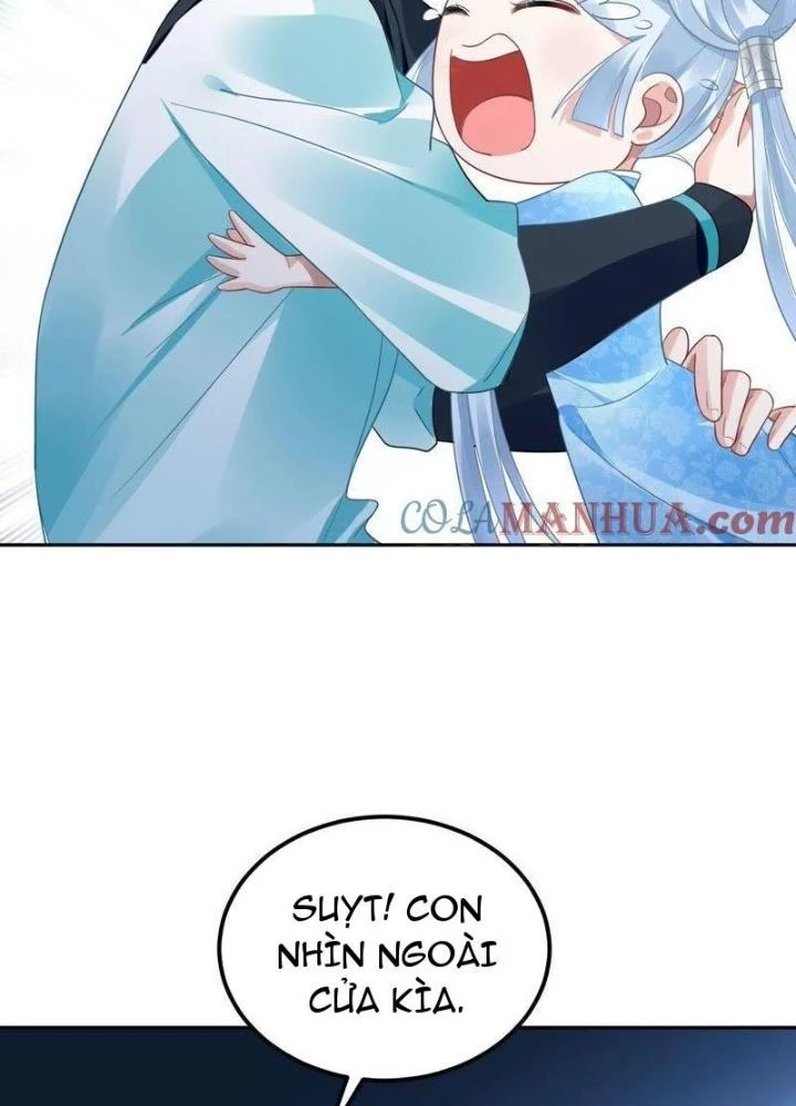 Sơn Hải Họa Yêu Sư Chapter 20 - 33