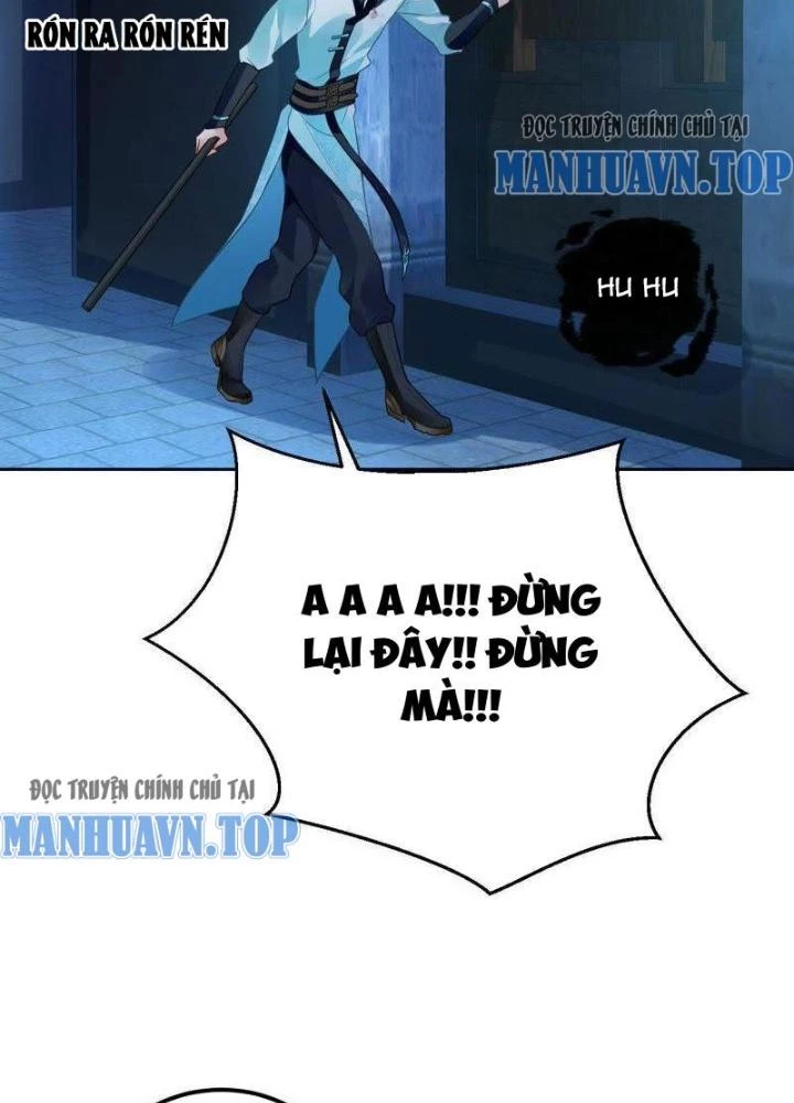 Sơn Hải Họa Yêu Sư Chapter 20 - 43