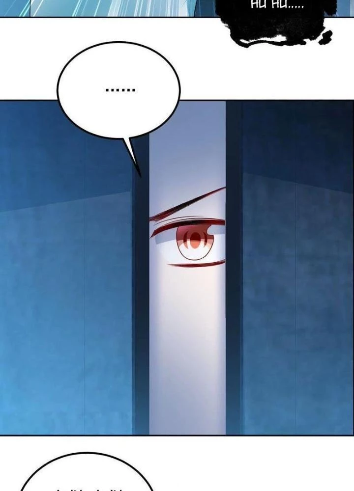 Sơn Hải Họa Yêu Sư Chapter 20 - 47