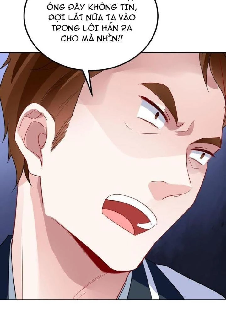 Sơn Hải Họa Yêu Sư Chapter 20 - 53