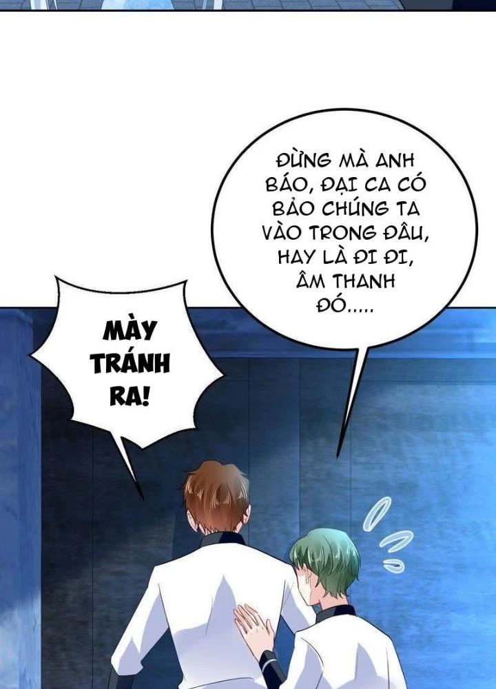 Sơn Hải Họa Yêu Sư Chapter 20 - 59