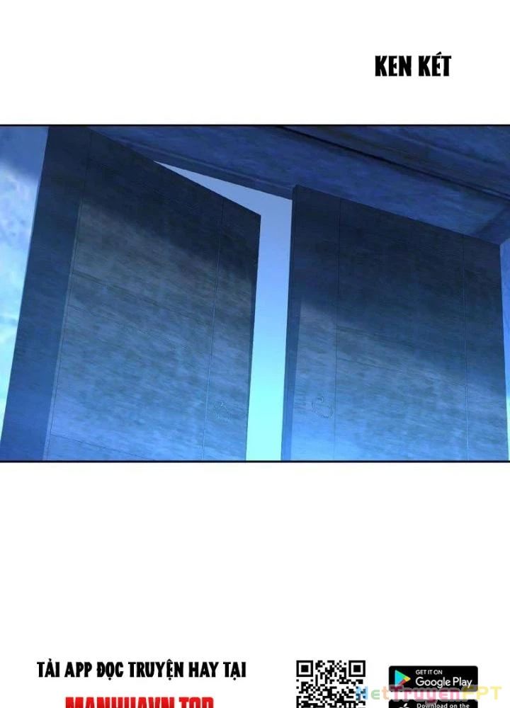 Sơn Hải Họa Yêu Sư Chapter 20 - 63