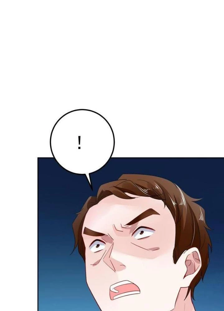 Sơn Hải Họa Yêu Sư Chapter 20 - 65