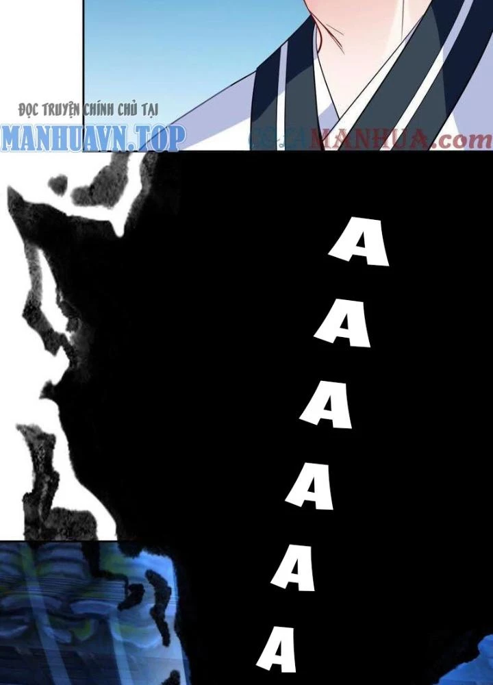 Sơn Hải Họa Yêu Sư Chapter 20 - 67