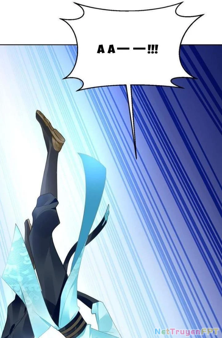 Sơn Hải Họa Yêu Sư Chapter 21 - 25