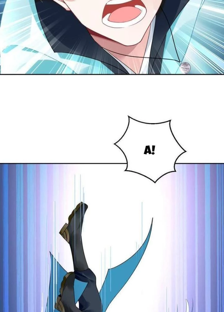 Sơn Hải Họa Yêu Sư Chapter 21 - 30