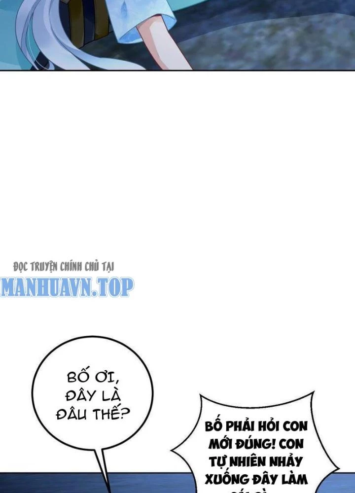 Sơn Hải Họa Yêu Sư Chapter 21 - 38