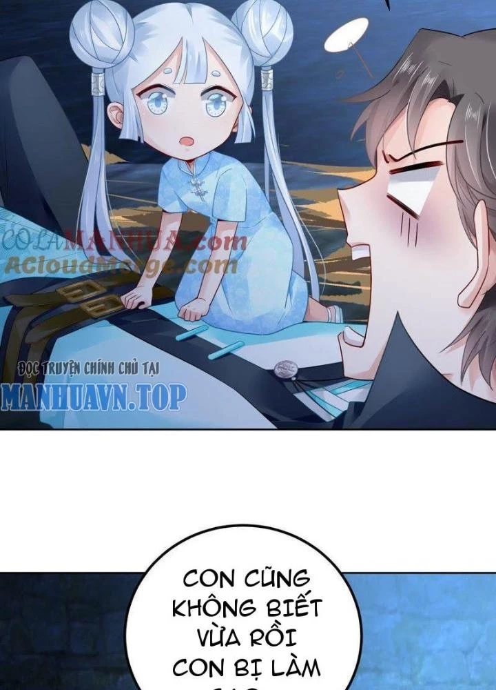 Sơn Hải Họa Yêu Sư Chapter 21 - 40