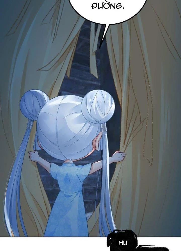 Sơn Hải Họa Yêu Sư Chapter 21 - 44