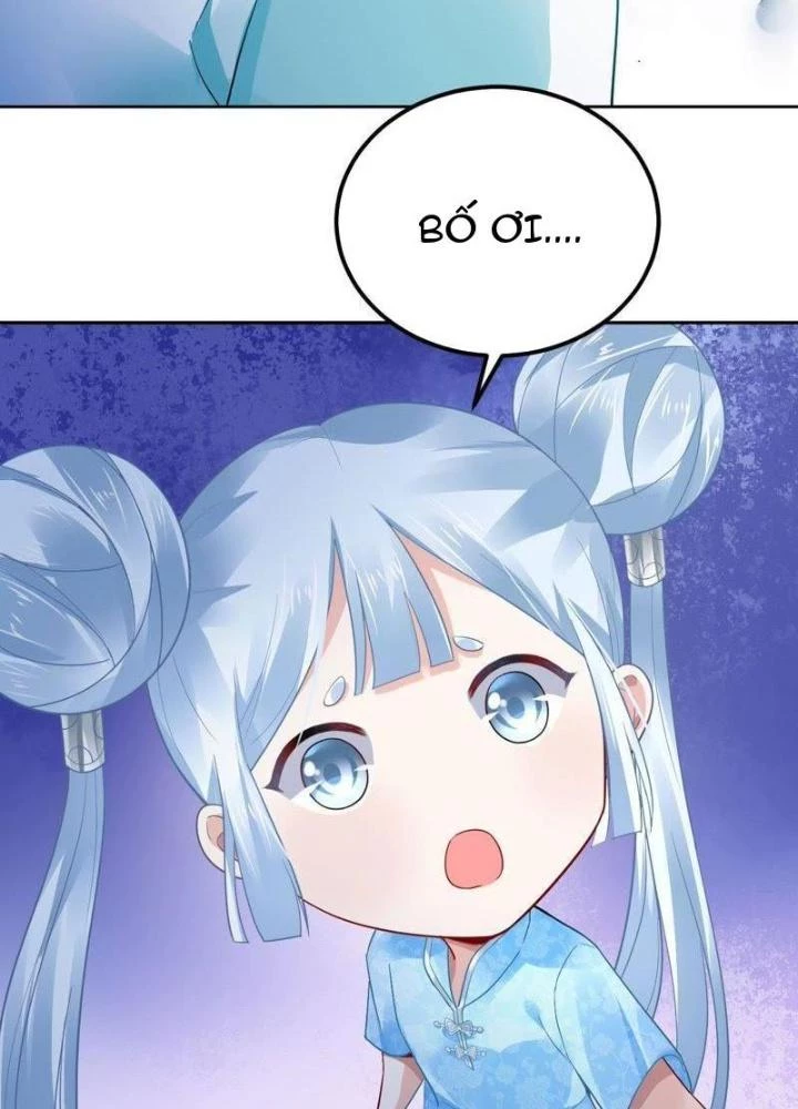 Sơn Hải Họa Yêu Sư Chapter 21 - 54