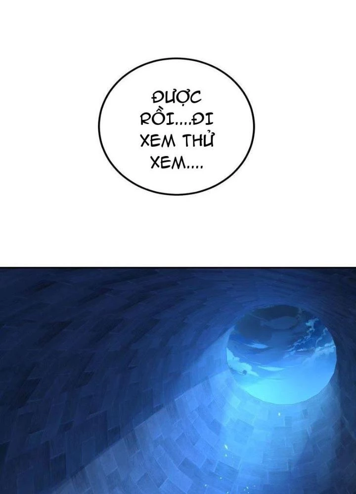 Sơn Hải Họa Yêu Sư Chapter 21 - 56