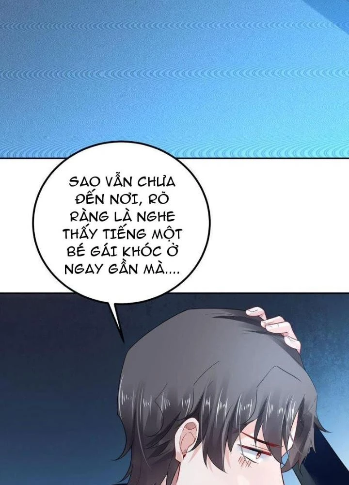 Sơn Hải Họa Yêu Sư Chapter 21 - 62