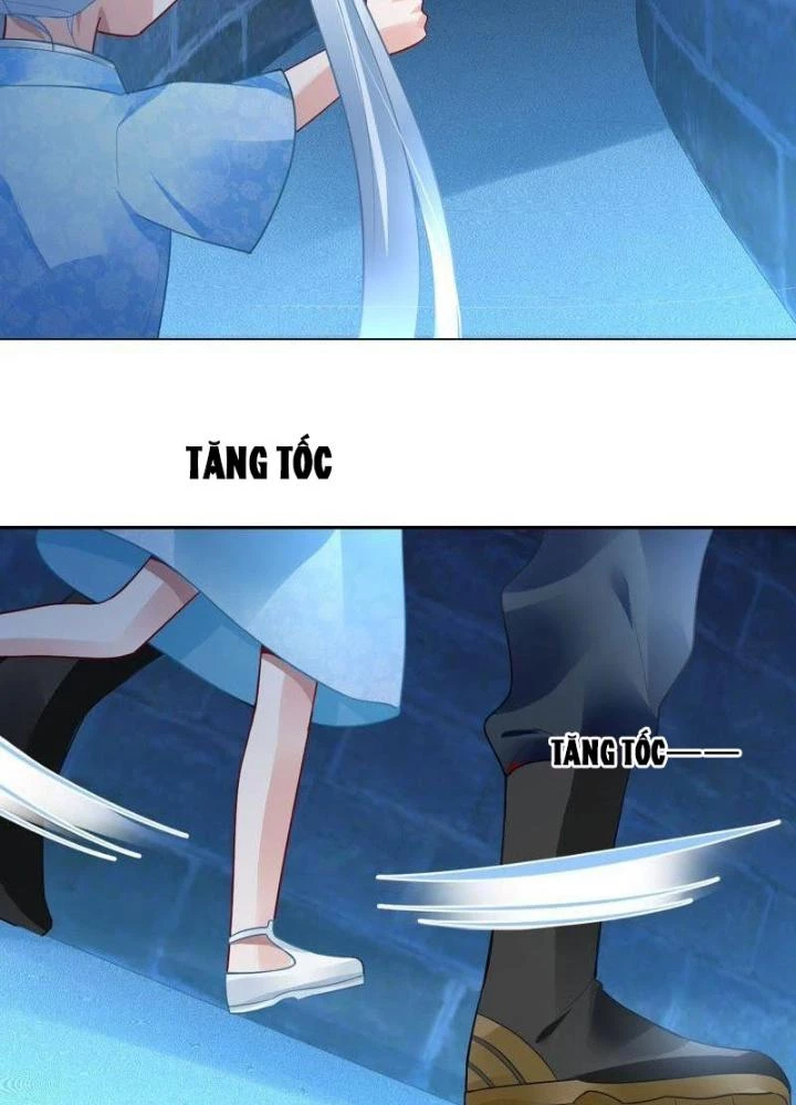 Sơn Hải Họa Yêu Sư Chapter 21 - 66