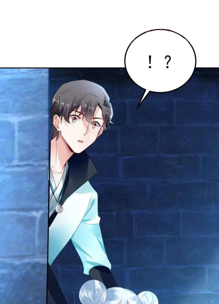 Sơn Hải Họa Yêu Sư Chapter 21 - 68