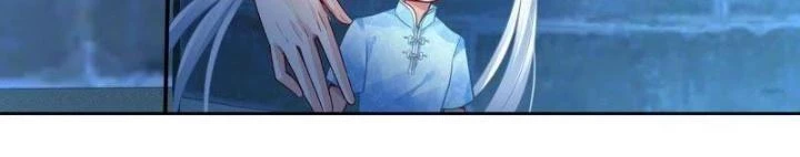 Sơn Hải Họa Yêu Sư Chapter 21 - 70