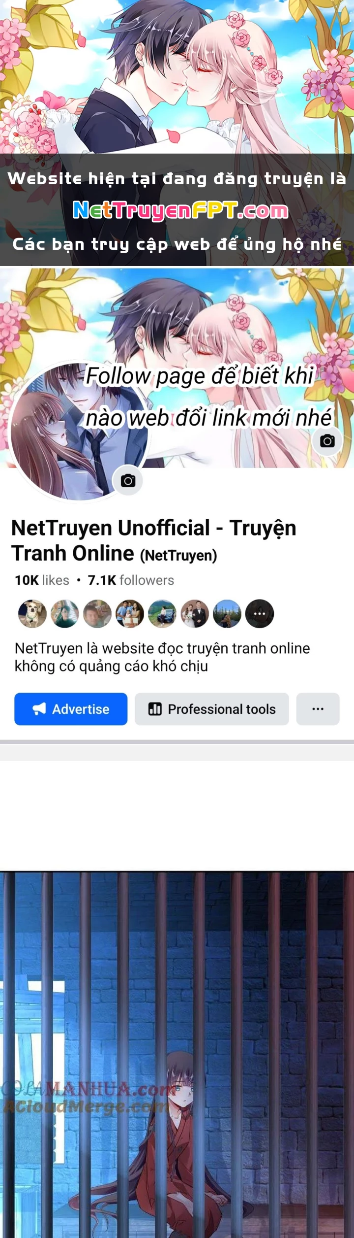 Sơn Hải Họa Yêu Sư Chapter 22 - 1