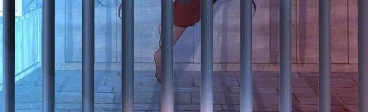 Sơn Hải Họa Yêu Sư Chapter 22 - 2