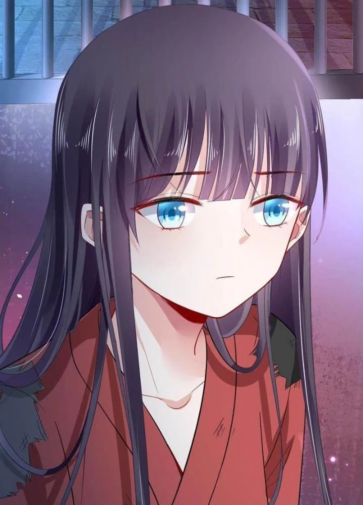 Sơn Hải Họa Yêu Sư Chapter 22 - 3