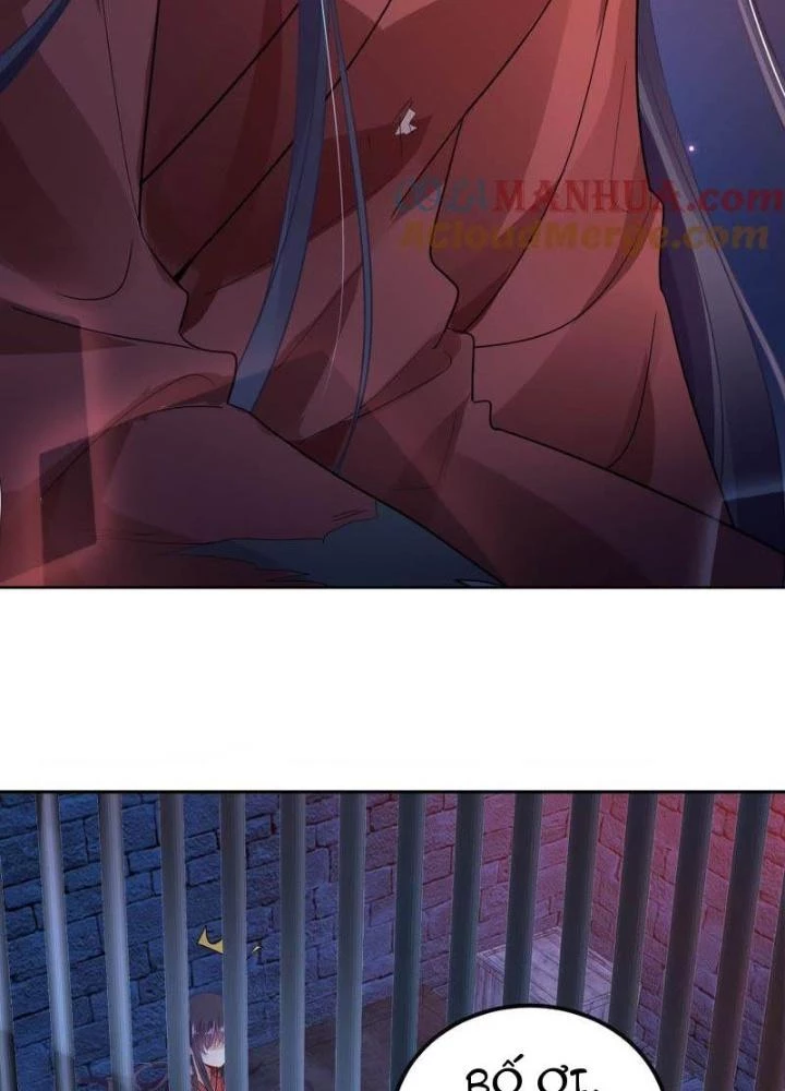 Sơn Hải Họa Yêu Sư Chapter 22 - 5