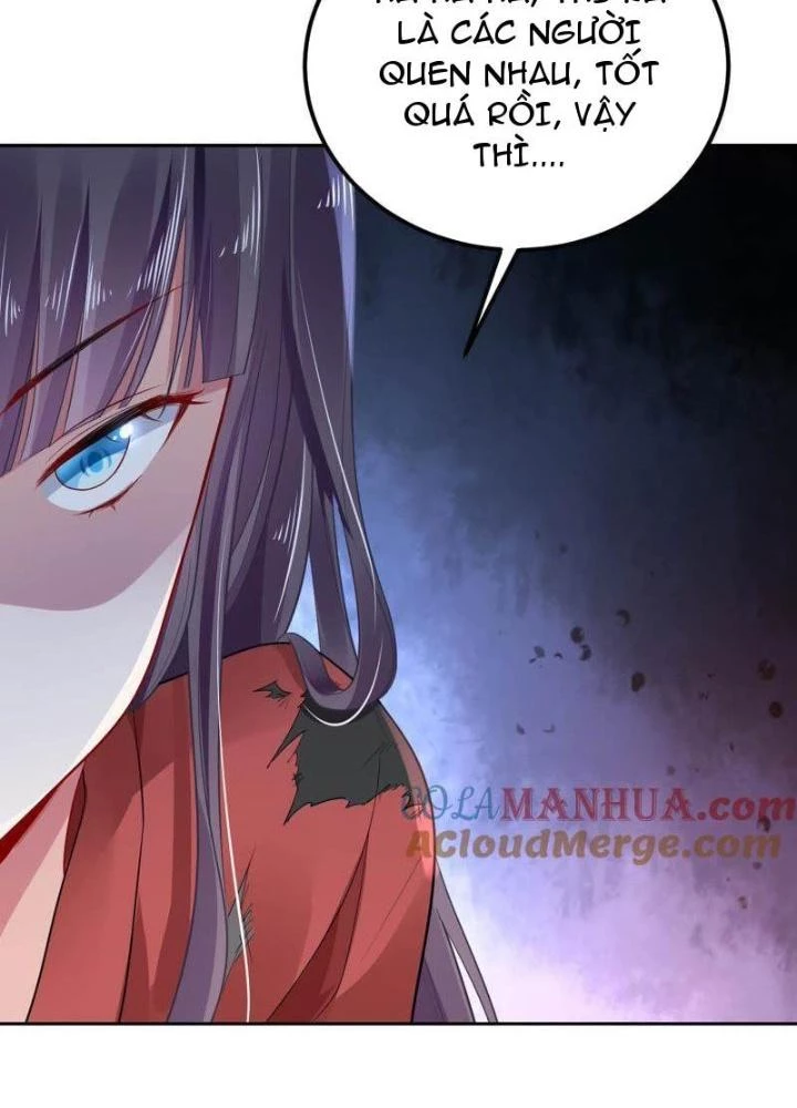 Sơn Hải Họa Yêu Sư Chapter 22 - 13