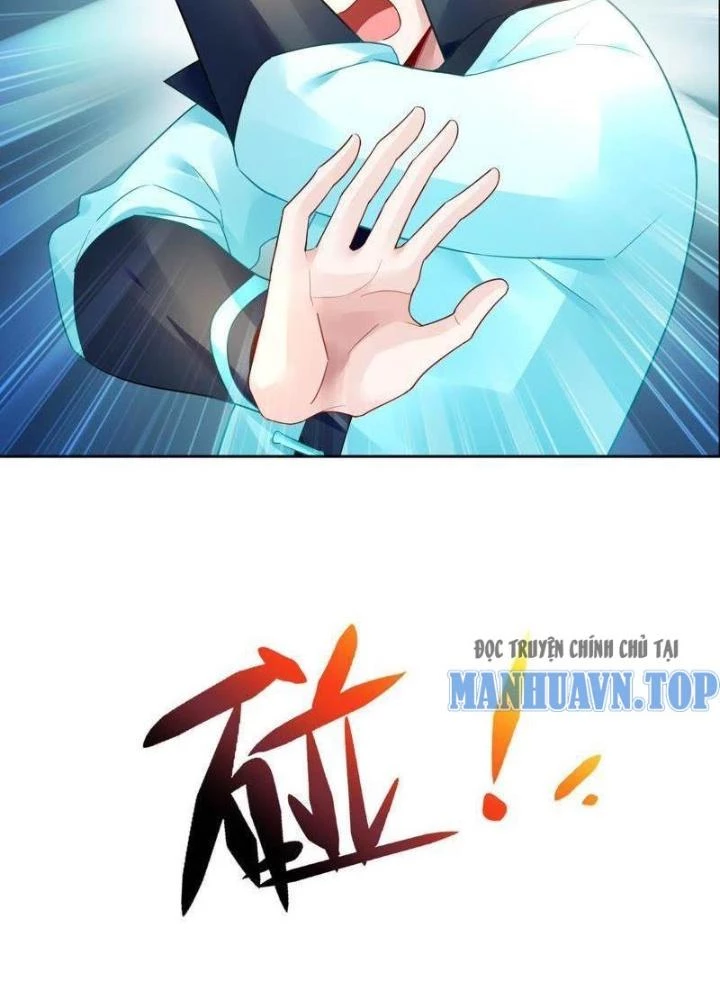 Sơn Hải Họa Yêu Sư Chapter 22 - 31