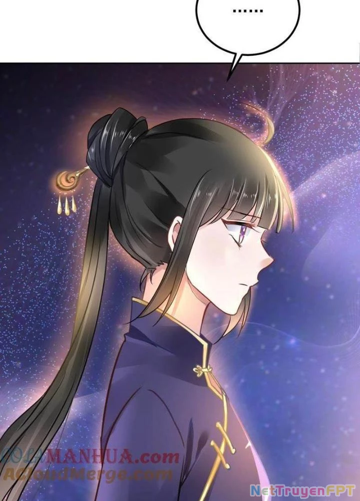 Sơn Hải Họa Yêu Sư Chapter 22 - 41