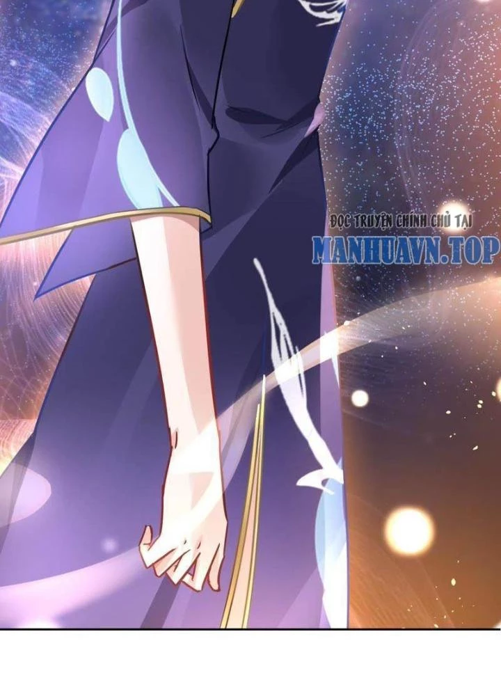 Sơn Hải Họa Yêu Sư Chapter 22 - 43