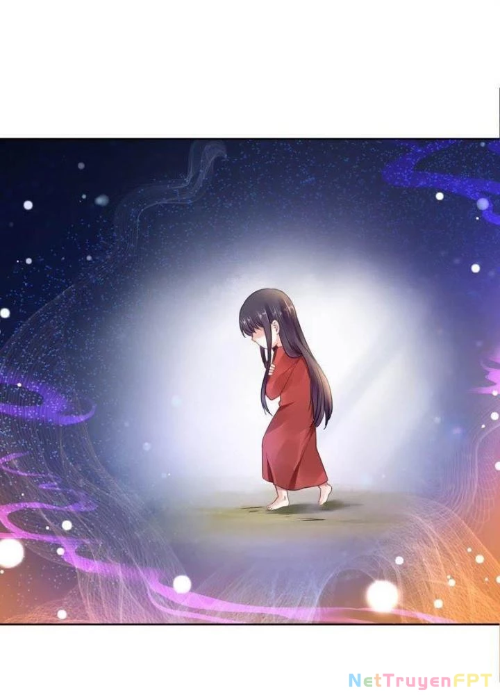 Sơn Hải Họa Yêu Sư Chapter 22 - 47