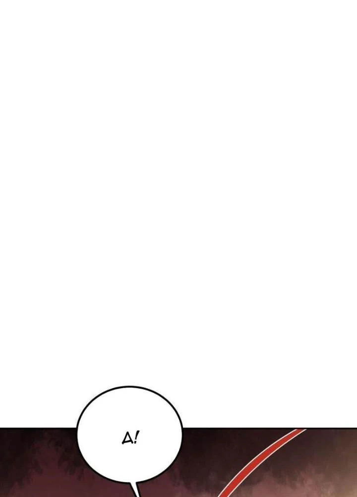 Sơn Hải Họa Yêu Sư Chapter 22 - 49