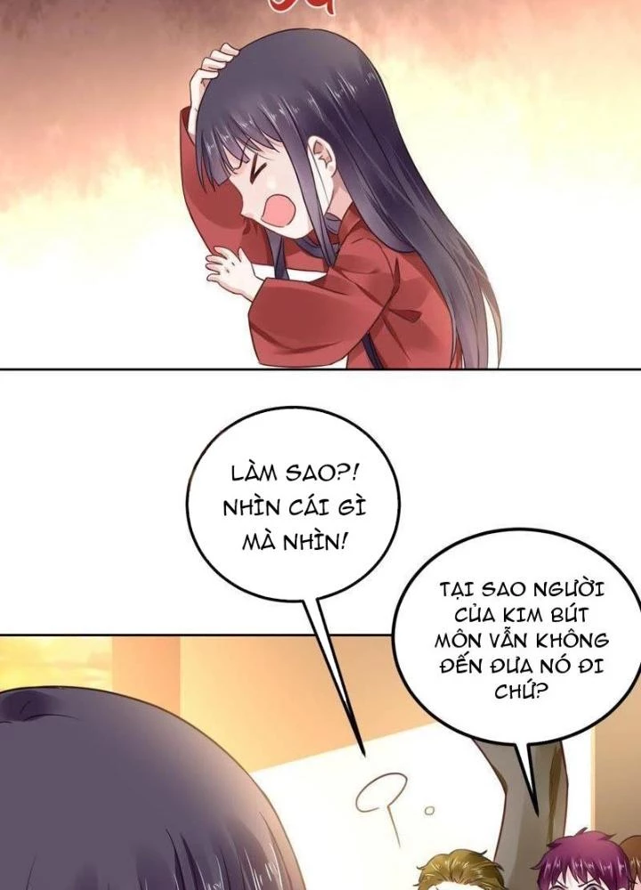 Sơn Hải Họa Yêu Sư Chapter 22 - 51