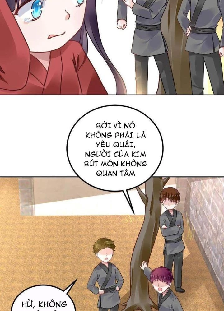 Sơn Hải Họa Yêu Sư Chapter 22 - 53