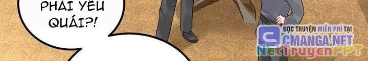 Sơn Hải Họa Yêu Sư Chapter 22 - 54