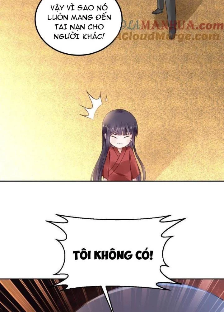 Sơn Hải Họa Yêu Sư Chapter 22 - 55